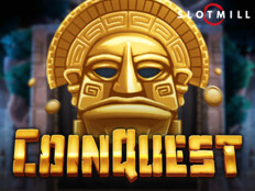 Lucky nugget casino free spins38